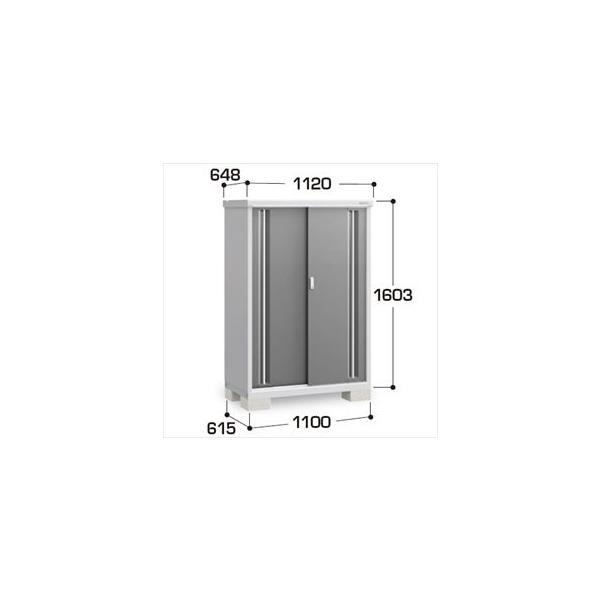 wz͊֓ECxCiou MJX^Vv[ MJX-116DP CG ̎[^CvwOp[ DIY ^ uxwǉz