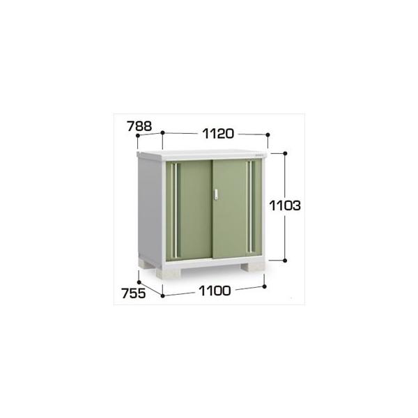 wz͊֓ECxCiou MJX^Vv[ MJX-117BP JG ̎[^CvwOp[ DIY ^ uxwǉz