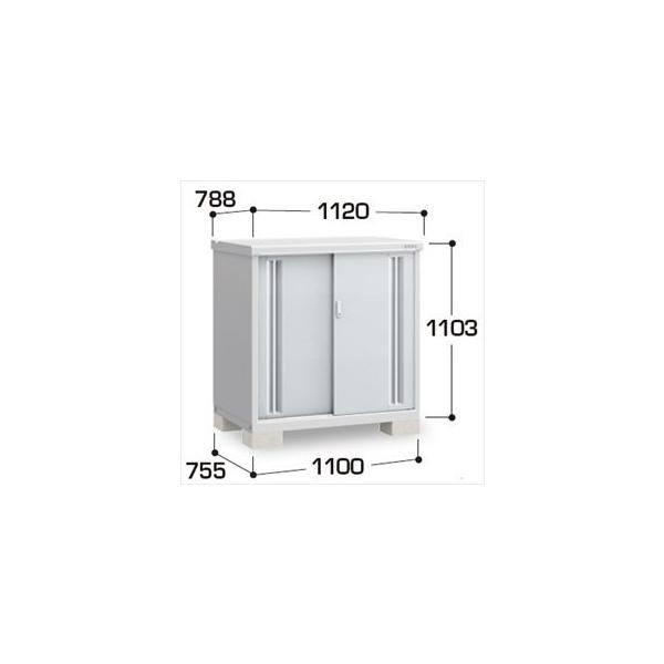 wz͊֓ECxCiou MJX^Vv[ MJX-117BP PS ̎[^CvwOp[ DIY ^ uxwǉz