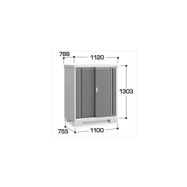 �w�z���͊֓��E���C����x�C�i�o���u MJX�^�V���v���[ MJX-117C CG �S�ʒI�^�C�v�w���O�p���[�� DIY���� ���^ ���u�x�w�ǉ����z�ōH����
