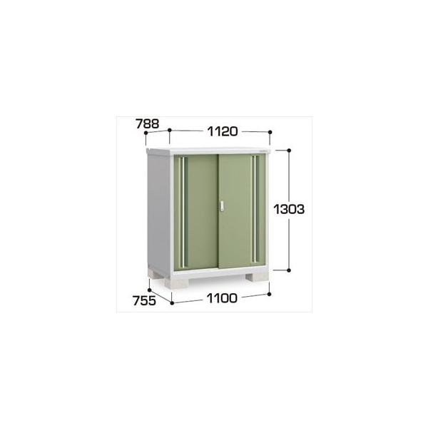 wz͊֓ECxCiou MJX^Vv[ MJX-117C JG SʒI^CvwOp[ DIY ^ uxwǉzōH