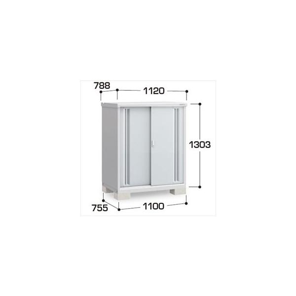 �w�z���͊֓��E���C����x�C�i�o���u MJX�^�V���v���[ MJX-117CP PS �����̎��[�^�C�v�w���O�p���[�� DIY���� ���^ ���u�x�w�ǉ����z��