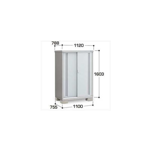 wz͊֓ECxCiou MJX^Vv[ MJX-117DP PS ̎[^CvwOp[ DIY ^ uxwǉz