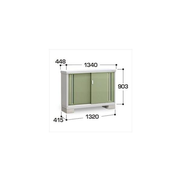 wz͊֓ECxCiou MJX^Vv[ MJX-134AP JG ̎[^CvwOp[ DIY ^ uxwǉz