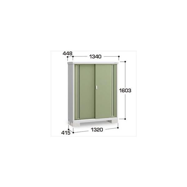 �w�z���͊֓��E���C����x�C�i�o���u MJX�^�V���v���[ MJX-134D JG �S�ʒI�^�C�v�w���O�p���[�� DIY���� ���^ ���u�x�w�ǉ����z�ōH����