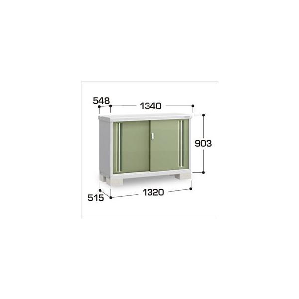 wz͊֓ECxCiou MJX^Vv[ MJX-135A JG SʒI^CvwOp[ DIY ^ uxwǉzōH