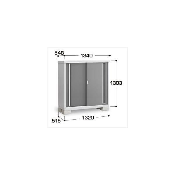 �w�z���͊֓��E���C����x�C�i�o���u MJX�^�V���v���[ MJX-135CP CG �����̎��[�^�C�v�w���O�p���[�� DIY���� ���^ ���u�x�w�ǉ����z��