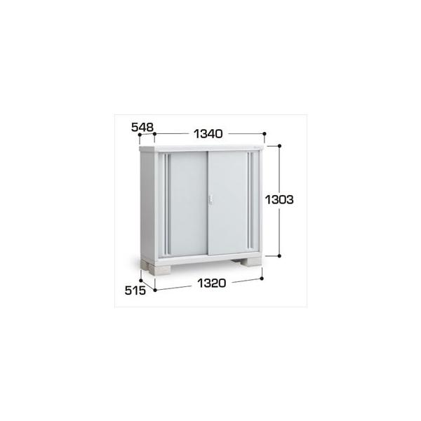 wz͊֓ECxCiou MJX^Vv[ MJX-135CP PS ̎[^CvwOp[ DIY ^ uxwǉz