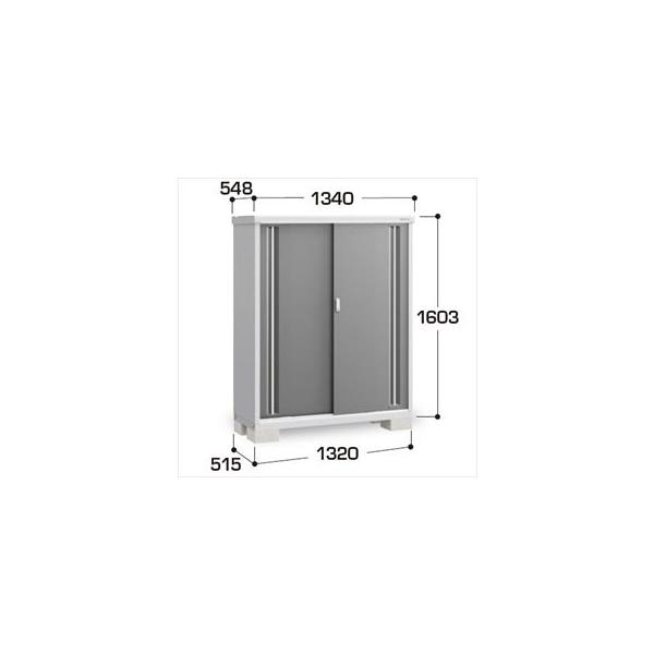 wz͊֓ECxCiou MJX^Vv[ MJX-135DP CG ̎[^CvwOp[ DIY ^ uxwǉz