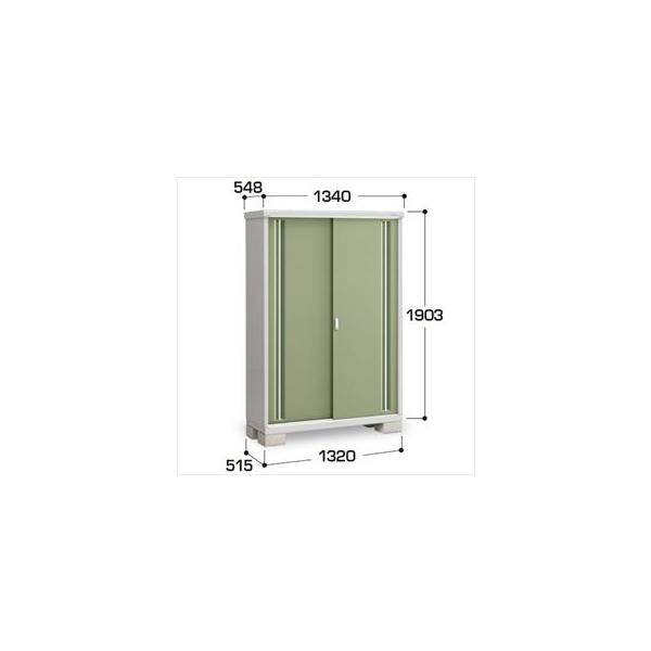 wz͊֓ECxCiou MJX^Vv[ MJX-135E JG SʒI^CvwOp[ DIY ^ uxwǉzōH