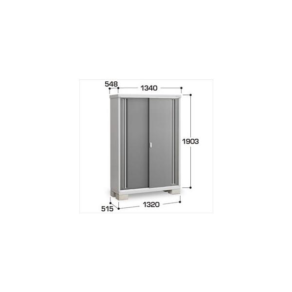 wz͊֓ECxCiou MJX^Vv[ MJX-135EP CG ̎[^CvwOp[ DIY ^ uxwǉz