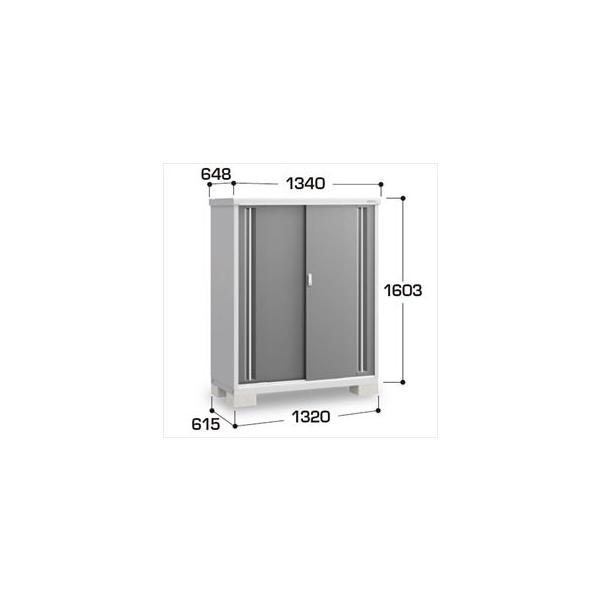 �w�z���͊֓��E���C����x�C�i�o���u MJX�^�V���v���[ MJX-136DP CG �����̎��[�^�C�v�w���O�p���[�� DIY���� ���^ ���u�x�w�ǉ����z��