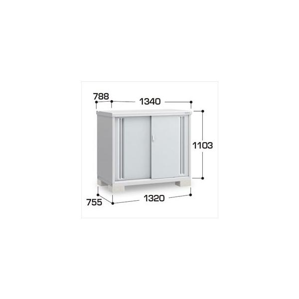 wz͊֓ECxCiou MJX^Vv[ MJX-137B PS SʒI^CvwOp[ DIY ^ uxwǉzōH