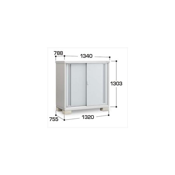 wz͊֓ECxCiou MJX^Vv[ MJX-137C PS SʒI^CvwOp[ DIY ^ uxwǉzōH