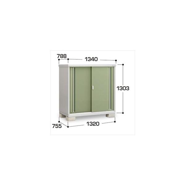 wz͊֓ECxCiou MJX^Vv[ MJX-137CP JG ̎[^CvwOp[ DIY ^ uxwǉz