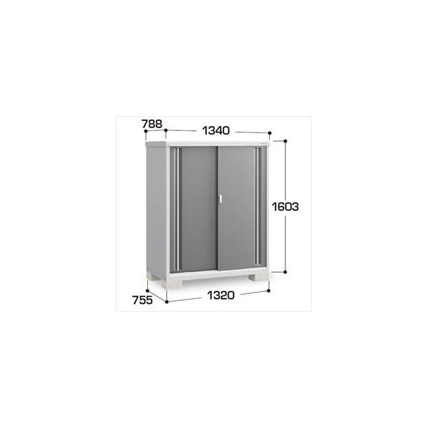 wz͊֓ECxCiou MJX^Vv[ MJX-137D CG SʒI^CvwOp[ DIY ^ uxwǉzōH