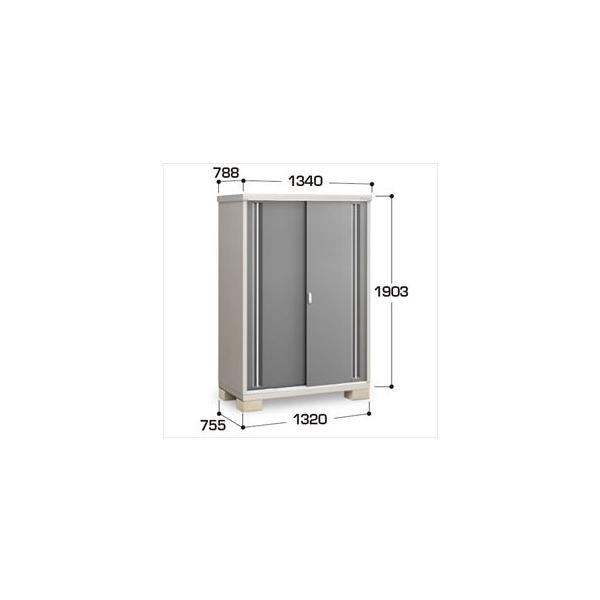 wz͊֓ECxCiou MJX^Vv[ MJX-137EP CG ̎[^CvwOp[ DIY ^ uxwǉz