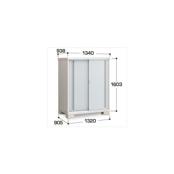 �w�z���͊֓��E���C����x�C�i�o���u MJX�^�V���v���[ MJX-139D PS �S�ʒI�^�C�v�w���O�p���[�� DIY���� ���^ ���u�x�w�ǉ����z�ōH����