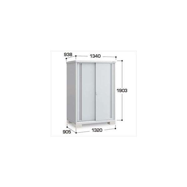 �w�z���͊֓��E���C����x�C�i�o���u MJX�^�V���v���[ MJX-139E PS �S�ʒI�^�C�v�w���O�p���[�� DIY���� ���^ ���u�x�w�ǉ����z�ōH����