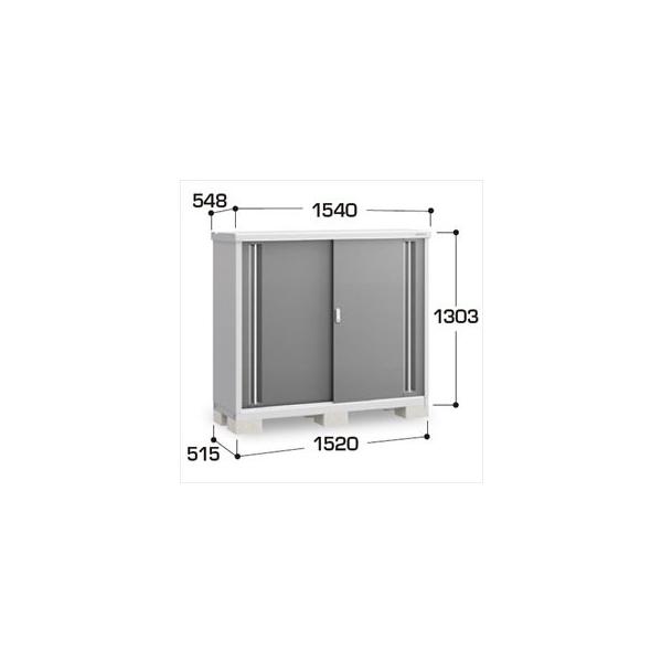 �w�z���͊֓��E���C����x�C�i�o���u MJX�^�V���v���[ MJX-155C CG �S�ʒI�^�C�v�w���O�p���[�� DIY���� ���^ ���u�x�w�ǉ����z�ōH����
