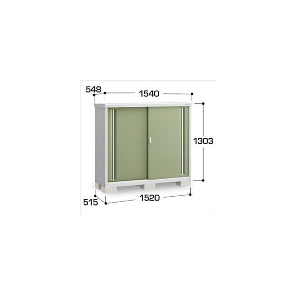 �w�z���͊֓��E���C����x�C�i�o���u MJX�^�V���v���[ MJX-155CP JG �����̎��[�^�C�v�w���O�p���[�� DIY���� ���^ ���u�x�w�ǉ����z��