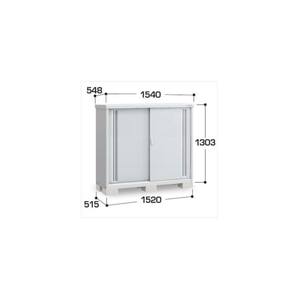 �w�z���͊֓��E���C����x�C�i�o���u MJX�^�V���v���[ MJX-155CP PS �����̎��[�^�C�v�w���O�p���[�� DIY���� ���^ ���u�x�w�ǉ����z��