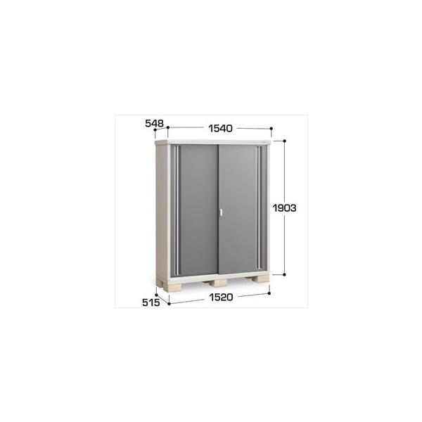 wz͊֓ECxCiou MJX^Vv[ MJX-155E CG SʒI^CvwOp[ DIY ^ uxwǉzōH