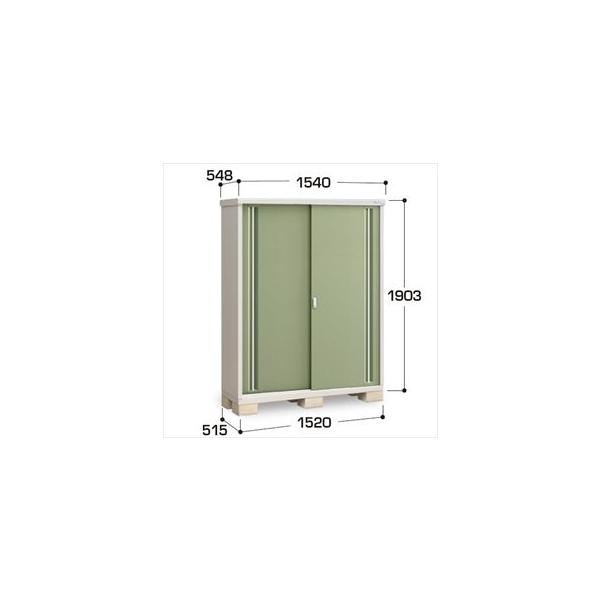 wz͊֓ECxCiou MJX^Vv[ MJX-155EP JG ̎[^CvwOp[ DIY ^ uxwǉz