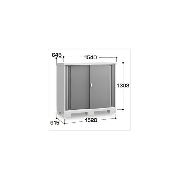 wz͊֓ECxCiou MJX^Vv[ MJX-156C CG SʒI^CvwOp[ DIY ^ uxwǉzōH