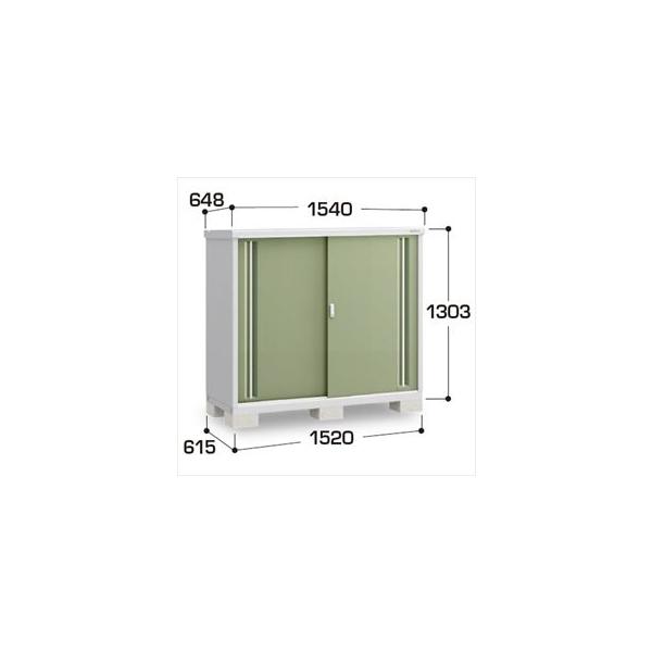 wz͊֓ECxCiou MJX^Vv[ MJX-156CP JG ̎[^CvwOp[ DIY ^ uxwǉz