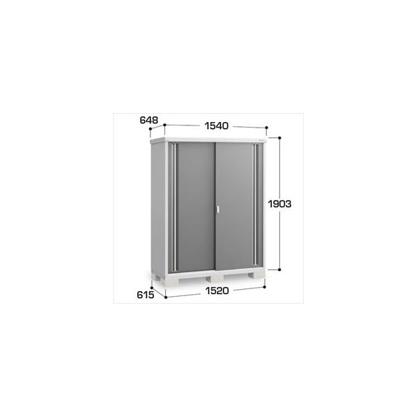 wz͊֓ECxCiou MJX^Vv[ MJX-156E CG SʒI^CvwOp[ DIY ^ uxwǉzōH