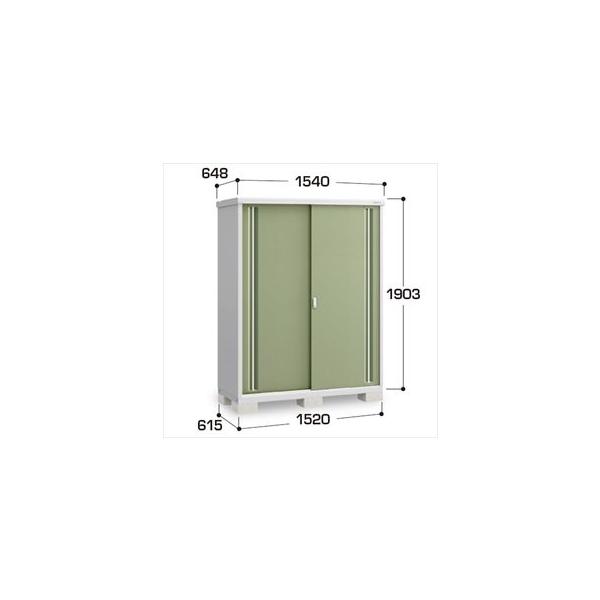 wz͊֓ECxCiou MJX^Vv[ MJX-156EP JG ̎[^CvwOp[ DIY ^ uxwǉz