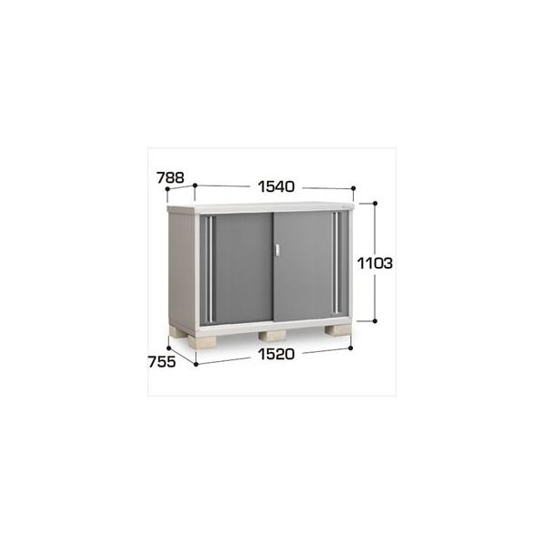 wz͊֓ECxCiou MJX^Vv[ MJX-157B CG SʒI^CvwOp[ DIY ^ uxwǉzōH