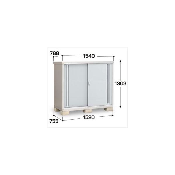 wz͊֓ECxCiou MJX^Vv[ MJX-157C PS SʒI^CvwOp[ DIY ^ uxwǉzōH