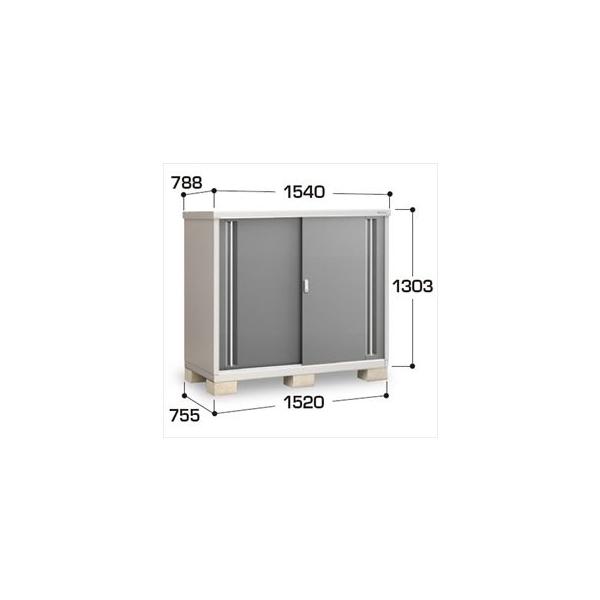 wz͊֓ECxCiou MJX^Vv[ MJX-157CP CG ̎[^CvwOp[ DIY ^ uxwǉz