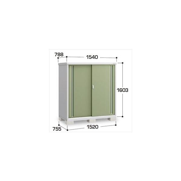 �w�z���͊֓��E���C����x�C�i�o���u MJX�^�V���v���[ MJX-157DP JG �����̎��[�^�C�v�w���O�p���[�� DIY���� ���^ ���u�x�w�ǉ����z��