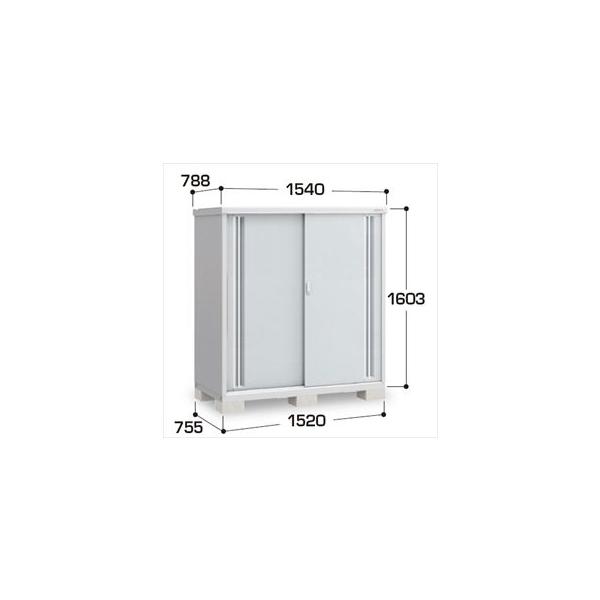 �w�z���͊֓��E���C����x�C�i�o���u MJX�^�V���v���[ MJX-157DP PS �����̎��[�^�C�v�w���O�p���[�� DIY���� ���^ ���u�x�w�ǉ����z��
