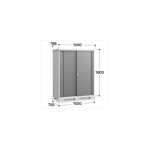 wz͊֓ECxCiou MJX^Vv[ MJX-157EP CG ̎[^CvwOp[ DIY ^ uxwǉz