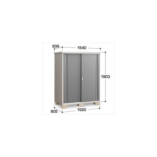 wz͊֓ECxCiou MJX^Vv[ MJX-159E CG SʒI^CvwOp[ DIY ^ uxwǉzōH