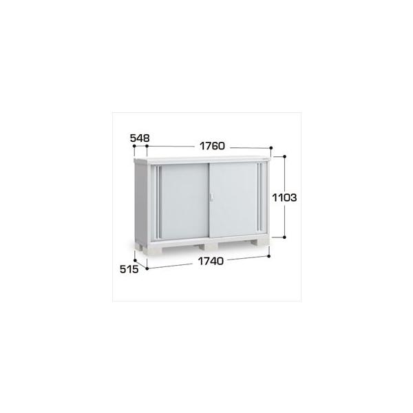 wz͊֓ECxCiou MJX^Vv[ MJX-175BP PS ̎[^CvwOp[ DIY ^ uxwǉz