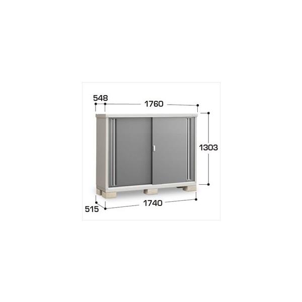 wz͊֓ECxCiou MJX^Vv[ MJX-175C CG SʒI^CvwOp[ DIY ^ uxwǉzōH