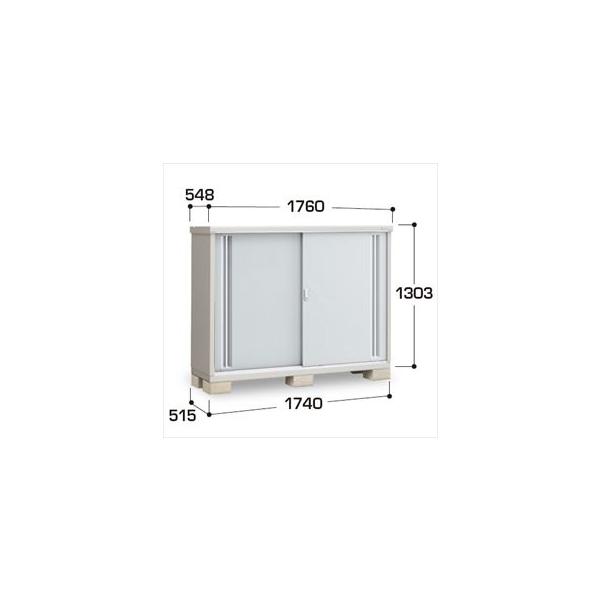 wz͊֓ECxCiou MJX^Vv[ MJX-175C PS SʒI^CvwOp[ DIY ^ uxwǉzōH