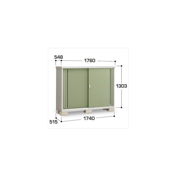 wz͊֓ECxCiou MJX^Vv[ MJX-175CP JG ̎[^CvwOp[ DIY ^ uxwǉz