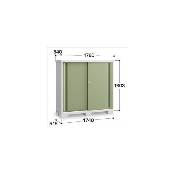 wz͊֓ECxCiou MJX^Vv[ MJX-175DP JG ̎[^CvwOp[ DIY ^ uxwǉz