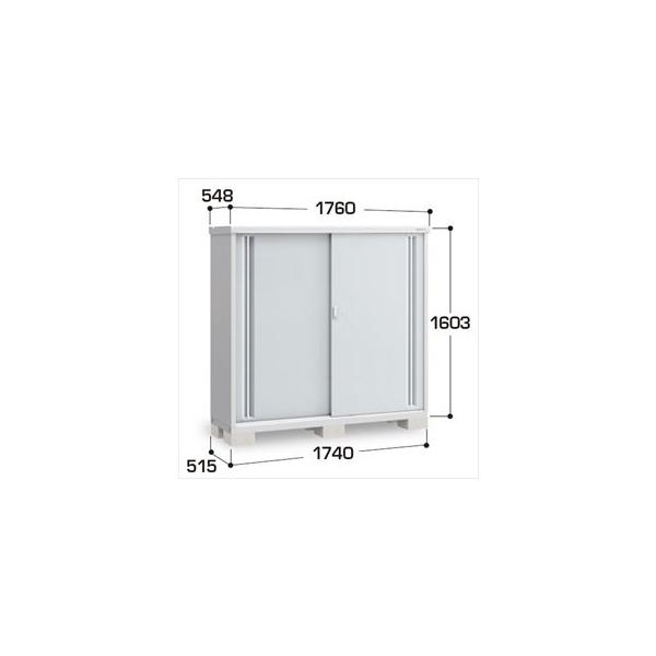 wz͊֓ECxCiou MJX^Vv[ MJX-175DP PS ̎[^CvwOp[ DIY ^ uxwǉz