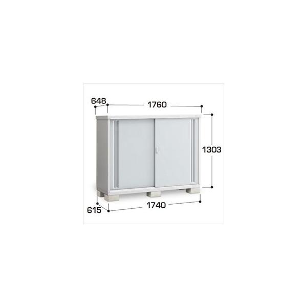 wz͊֓ECxCiou MJX^Vv[ MJX-176C PS SʒI^CvwOp[ DIY ^ uxwǉzōH