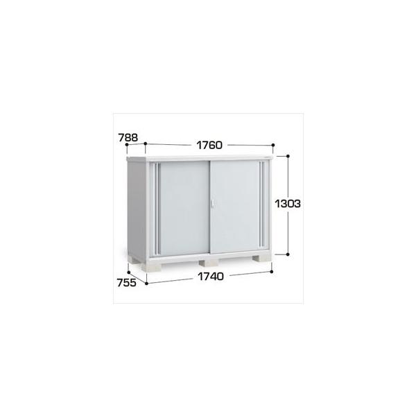 wz͊֓ECxCiou MJX^Vv[ MJX-177C PS SʒI^CvwOp[ DIY ^ uxwǉzōH