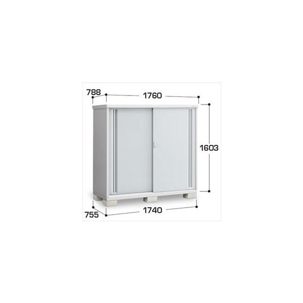 �w�z���͊֓��E���C����x�C�i�o���u MJX�^�V���v���[ MJX-177D PS �S�ʒI�^�C�v�w���O�p���[�� DIY���� ���^ ���u�x�w�ǉ����z�ōH����