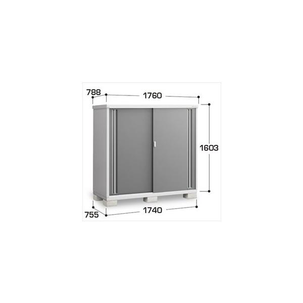 wz͊֓ECxCiou MJX^Vv[ MJX-177DP CG ̎[^CvwOp[ DIY ^ uxwǉz