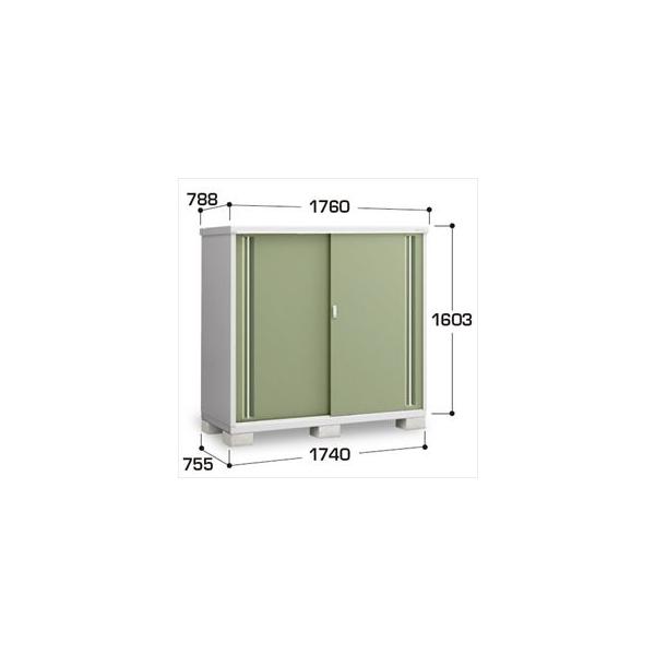 �w�z���͊֓��E���C����x�C�i�o���u MJX�^�V���v���[ MJX-177DP JG �����̎��[�^�C�v�w���O�p���[�� DIY���� ���^ ���u�x�w�ǉ����z��